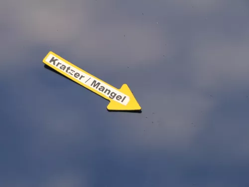 Audi A4 B5 Motorhaube Haube Klappe vorne blau LZ5T bis ca. Bj. 1999 + Grill (185052)