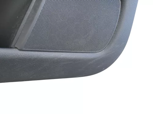 1x Audi A4 B5 Türverkleidung Verkleidung Tür vorne links (185070)