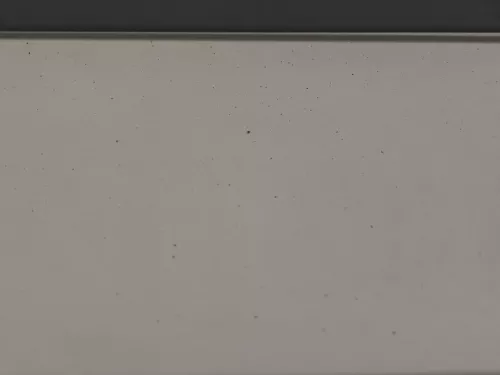 Fabia 5J Limousine Tür vorne rechts Beifahrertür braun LF8H - ohne Anbauteile (185114)