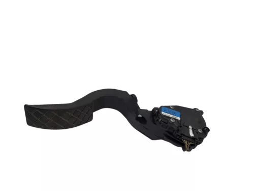 Audi A4 8E B6 B7 elektrisches Gaspedal Geber Gas 8E1723523F Automatik (185148)