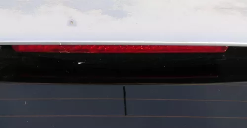 Seat Leon 1M Toledo dritte Bremsleuchte 3. Bremslicht Bremslampe 6L6945097F