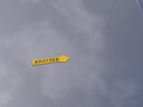 Seat Ibiza 6L Motorhaube Haube Klappe vorne grau LS7U 6L0823031D (185257)