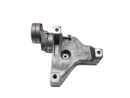 VW Polo 9N3 Halter Konsole Lichtmaschine Träger 6Q0260885 BTS