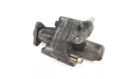 VW Passat 3B Audi A4 B5 2,8 2,6 Benziner Pumpe Servolenkung Servopumpe 8D0145156