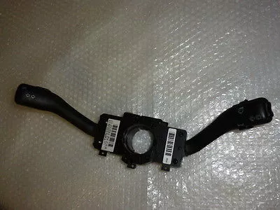VW Passat 3B Golf 4 Blinkerhebel Wischerhebel Lenkstockschalter 4B0953503H Bora