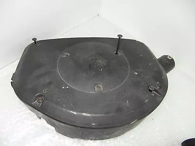 VW Polo 6N Lupo Luftfilterkasten Luftfilter Kasten 50PS 37kw ALL AER Seat Arosa