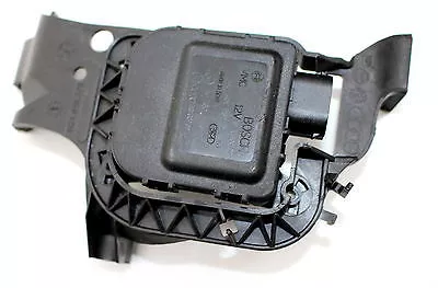 Polo 9N3 9N Stellmotor für Umluftbetriebsmöglichkeit manu Klimaanlage 6Q1907511A (262160370339)