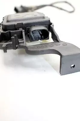 Polo 9N3 9N Stellmotor für Umluftbetriebsmöglichkeit manu Klimaanlage 6Q1907511A (262160370339)