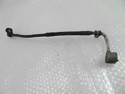 VW Polo 6N2 Lupo Klimaleitung Kältemittelschlauch 6X0820741B Klimaanlage