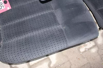 VW Passat 3B 3BG Kombi Sitz Rückbank Rücksitzbank Sitzfläche Sitze (262186807817)