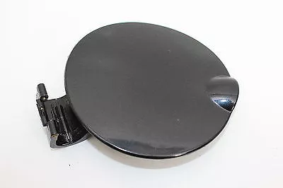 VW Polo 6N 6N2 Tankdeckel Klappe Tankklappe Deckel Tank schwarz LC9Z