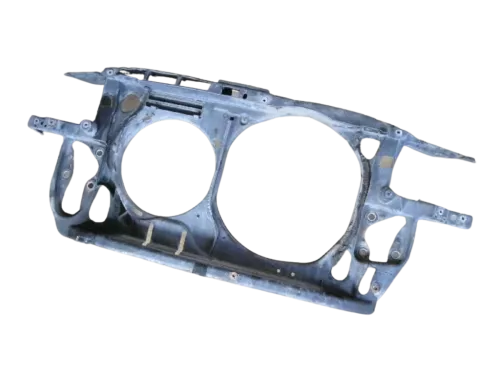 VW Passat 3BG 3B0805594BN Schloßträger für Klimaanlage Klima TDI 2,5  6 Zylinder (311502362934)