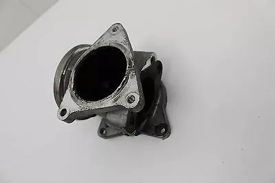 VW Polo 9N Lupo Golf 4 Reglerklappe Drosselklappe 038128063G 038128063L TDI AXR (311502625425)