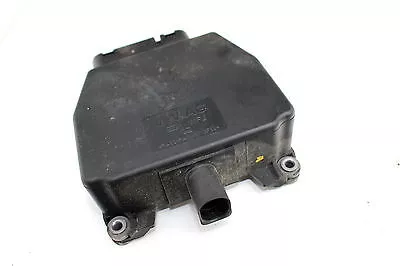 Polo 9N Golf 5 A3 8P Magnetventil 6Q0906625 6Q0906625E TDI AMF Magnetventilblock