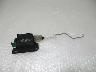 Audi A3 8L Stellmotor Heckklappe A4 B5 A6 Variant Heckklappenstellmotor