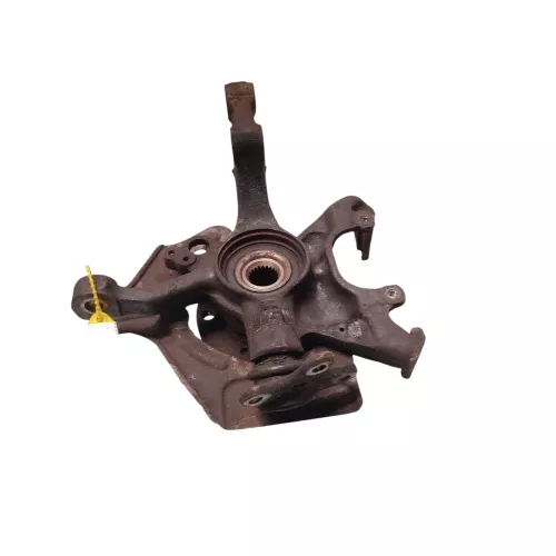 VW Polo 6N2 6N Radnabe ohneABS vorne links Achsschenkel Radlager Lupo Seat Arosa (9999026)