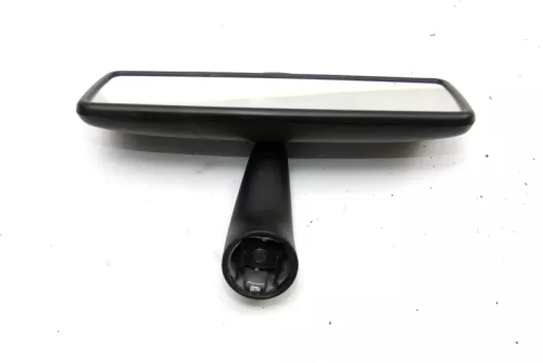 VW Golf 3 & 4 Cabrio Innenspiegel 6N0857511A Spiegel innen VW Polo 6N