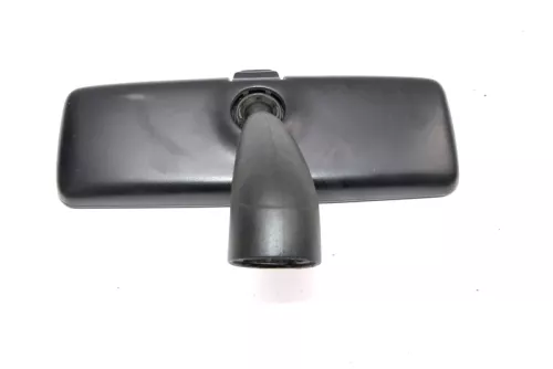 VW Golf 3 & 4 Cabrio Innenspiegel 6N0857511A Spiegel innen VW Polo 6N (9999032)