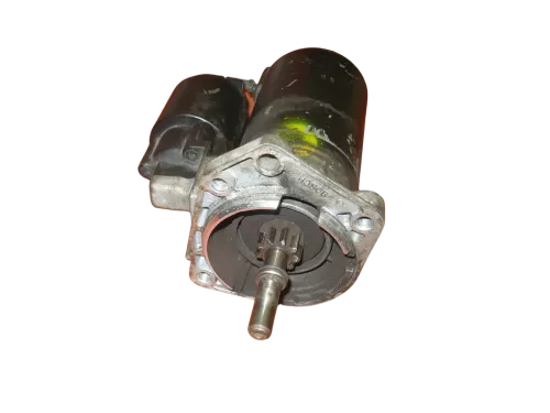 VW Polo 6N Lupo Anlasser Benziner 085911023B 1.0 1.4 1.6 ALL AER AKV APQ AEX APQ (9999049)