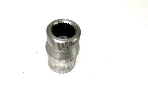 VW Polo 6N2 6N Lupo Golf 1 2 3 Lenkradhülse Lenkradadapter (evtl. für T4 A4 A6