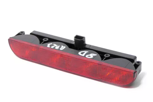 Audi A4 Limo dritte Bremsleuchte 3. Bremslicht Heckklappe Bremslampe 8D5945097A (9999074)