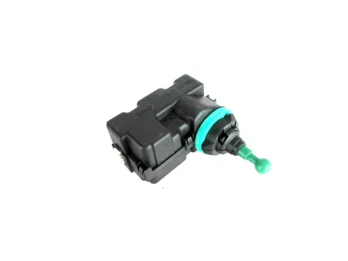 VW Golf 4 Lupo 9N Stellmotor Scheinwerfer Höhenverstellung 1J0941295F 1J0941295B
