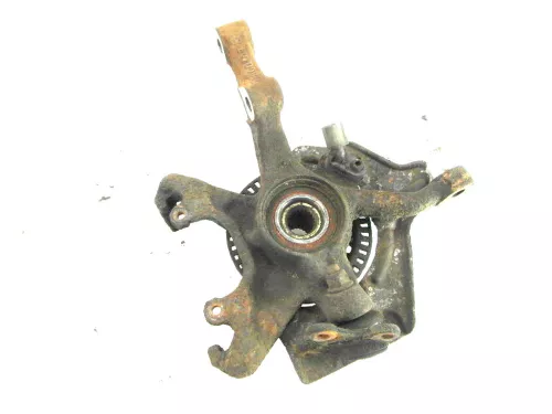 VW Polo 6N2 6N Radnabe mit ABS vorn rechts Achsschenkel Radlager Lupo Seat Arosa (9999114)