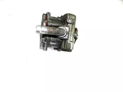 VW Polo 6N Lupo 6N2 Flügelpumpe Servopumpe Pumpe Servolenkung Servo Seat Arosa