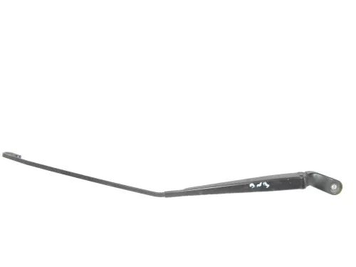 VW Polo 9N 9N3 Wischerarm Arm Wischer vorne rechts 6Q1955410