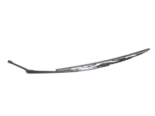 Audi A6 4B Wischerarm Arm Wischer vorne rechts 4B1955408A