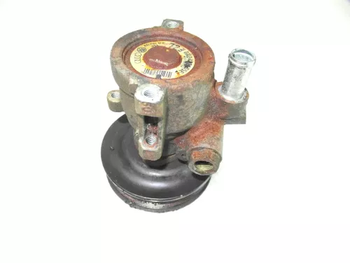 VW Polo 6N Lupo 6N2 Flügelpumpe Servopumpe Pumpe Servolenkung Servo 6N0422155E (9999215)