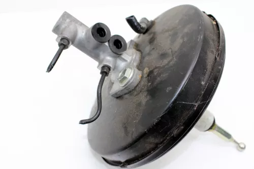 Audi A4 B5 Bremskraftverstärker Bremskraftregler 8D0612105F 8D0612107B Passat 3B