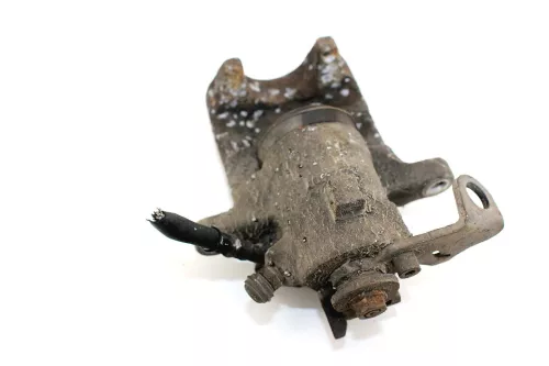 Audi A3 8L Golf 4 Bremssattel Bremszylinder links hinten 1J0615423B Sattel