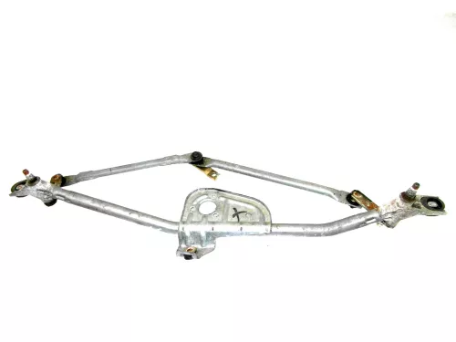 VW Passat 3B Audi A4 B5 Wischerestänge Wischer vorne Scheibenwischer 8D1955605