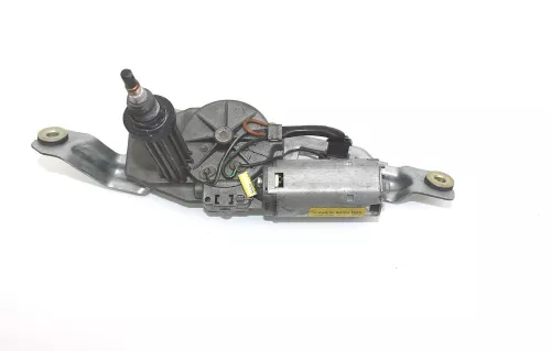 Seat Ibiza 6K  Wischermotor Motor Scheibenwischer hinten 6K6955713A Heckwischer