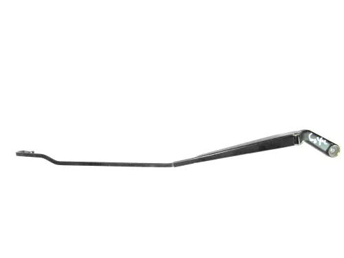 VW Golf 4 Bora Wischerarm Arm Wischer vorne rechts 1J1955410A Audi A3 8L