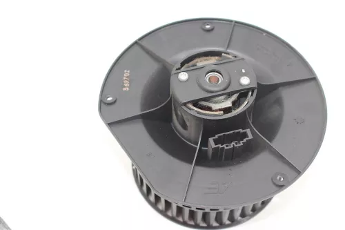 VW Sharan 7M Alhambra Lüfter Lüftermotor Motor Heizung 7M1819021