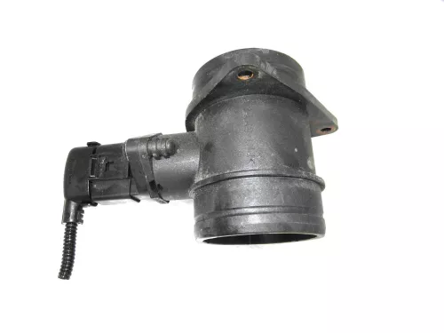 Seat Arosa Polo 6N2 TDI 1,4 AMF 55kw Luftmengenmesser 045906461 Luftmassenmesser