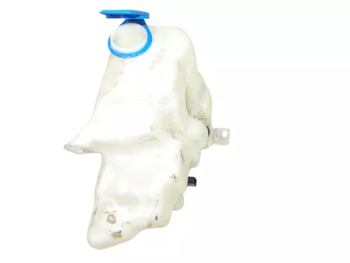 VW Golf 4 Bora A3 8L Behälter 5,5l Scheinwerferreininungsanlage SWR Wischwasser