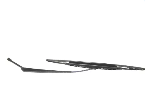 Audi A6 4B Wischerarm Arm Wischer vorne links 4B1955407A