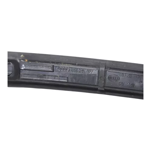 Audi A5 8TA Sportback dritte Bremsleuchte 3. Bremslicht ORIGINAL von NEUFAHRZEUG (149540)