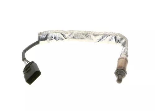 Oxygen Sensor (6)