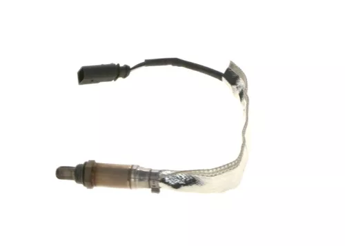 Oxygen Sensor (6)