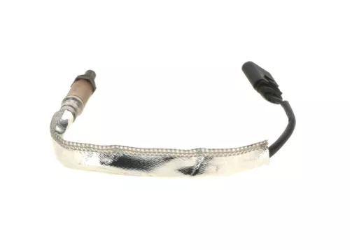 Oxygen Sensor (6)