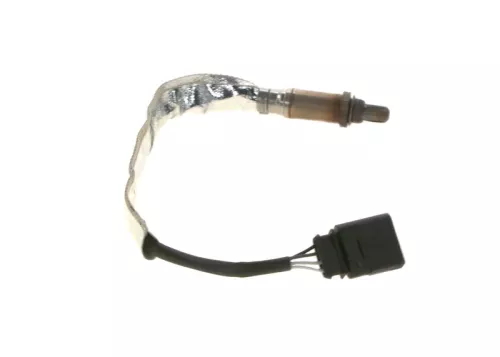 Oxygen Sensor (6)