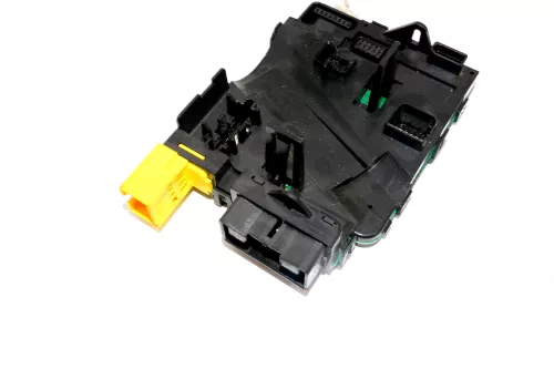 VW Golf 5 Touran Steuergerät Lenksäule Lenkstockschalter 1K0953549E