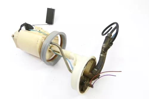 VW T4 Tank Diesel 7d0919183 Tankgeber (keine Kraftstofffördereinheit) TDI Diesel (105635)