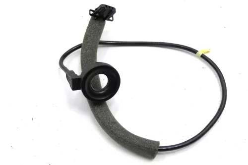 VW Sharan Alhambra Lesespule 7M3953218B