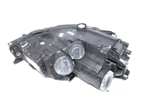 VW Golf 7 Scheinwerfer links vorne 5G1941005 (keinXen0n) original (117793)