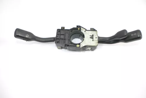 Audi A4 B5 A8 Lenkstockschalter Blinkerhebel 4D0953513D 8D9953503 Wischer Licht (121272)